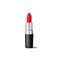 m a c cosmetics matte lipstick 640