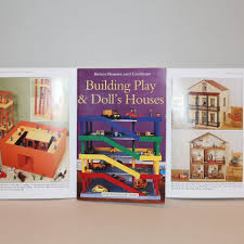 Dolls House Building Book 1 12 7