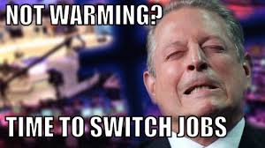 Image result for Al Gore crying