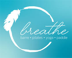 breathe pilates barre and paddle