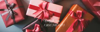 send gifts to nha trang delivery