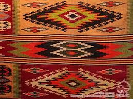 carpet making in uzbekistan handmade