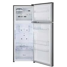 948 lg double door fridge products are offered for sale by suppliers on alibaba.com, of which refrigeration equipment accounts for 14%, refrigerators there are 217 suppliers who sells lg double door fridge on alibaba.com, mainly located in asia. Refrigerator Price In Nepal Single Door Refrigerator Price In Nepal Lg Refrigerator Price In Nepal Best Refrigerator Price In Nepal