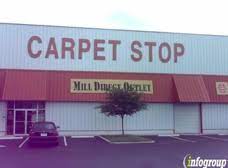 carpet stop inc austin tx 78757
