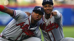 Grab those cracker jacks and click through some of the mlb's top hunks. How To Watch Braves Baseball In 2019 Without Cable Cnet