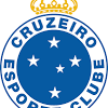 kɾuˈzejɾu esˈpoɾtʃi ˈklubi), known simply as cruzeiro, is a brazilian sports club based in belo horizonte, minas gerais. Https Encrypted Tbn0 Gstatic Com Images Q Tbn And9gctp3lp7r Xvxojitg1hn3j5aiodpumfl64wdcs5bd8 Usqp Cau