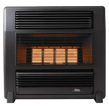 Shop 125 overhead natural gas garage heaters at northern tool + equipment. Omega Altise Lancer Natural Gas Radiant Convector Heater Oalafngbm Appliances Online