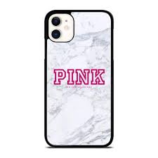 Find great deals on ebay for victoria secret phone cases. Victoria S Secret Pink Marble Iphone 11 Case Cover Pink Phone Cases Marble Iphone Case