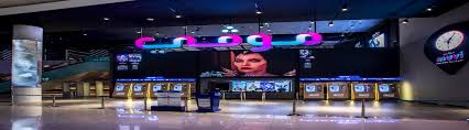 Watch the latest movies at vox cinemas uae. Cinema Locations Saudi Arabia Muvi Cinemas Jeddah Riyadh Dammam And More