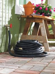 7 best garden hoses in 2023 reviewed