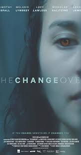 The Changeover 2017 Lucy Lawless As Miryam Carlisle Imdb
