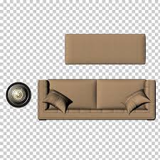graphic design designer sofa design