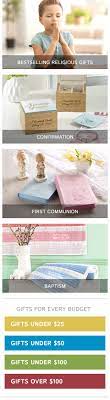 baptism christening gifts gifts com
