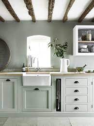 The cozy castle kitchen island features a towel rack, spice rack, one spacious drawer and enclosed cabinet space with one movable shelf. A Cozy Kitchen Kitchen Renovation Part 1 A Cozy Kitchen