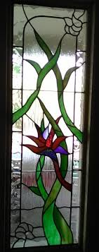 Soozart Stained Glass