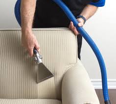 upholstery cleaning carpet masters of