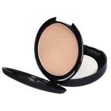 compact mineral powder foundation