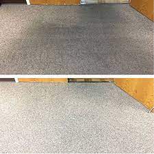 the 1 for carpet cleaning in spokane