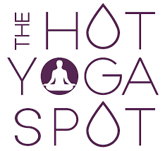 yoga cles in albany the hot yoga