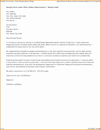 Templates Business Contract Termination Letter Template 36 New