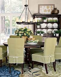 Create A Chic Dining Space With Pottery
