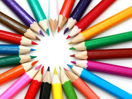 7 Cheap School Stationery Shops In The Uae How To Gulf News