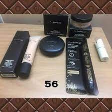 mac makeup kit wholers whole