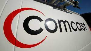 Comcast May Have Found A Major Net Neutrality Loophole gambar png