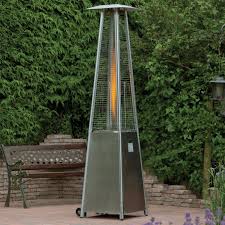 Gas Patio Heaters Outdoor Gas Heaters