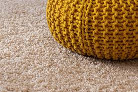 does baking soda stain carpet carpet