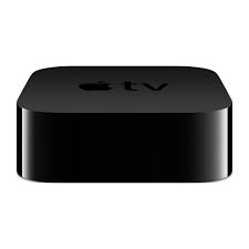 Find apple tv+ on the apple tv app, available on apple devices and more. Apple Tv Hd Stormfront
