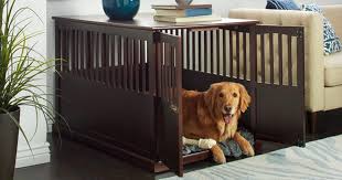 5 Tips For Choosing The Right Size Dog Kennel Overstock Com