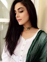 Whether you're looking for a serious relationship or wife, don't let life pass you by. 25 Most Beautiful Pakistani Women Pictures 2019 Update Maya Ali Pakistani Girl Model