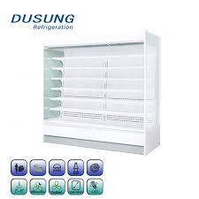 Refrigerator Dusung Refrigeration