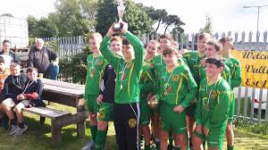 (redirected from celtic football club). Congratulations To Our U14p Team Who Lourdes Celtic Football Club Facebook