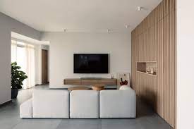 interior design singapore home by