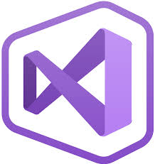 Mobile App Development | Visual Studio