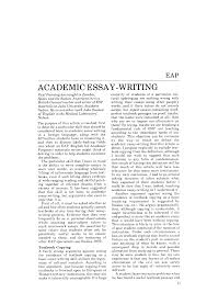 how to write a good academic essay write my essay z online custom the importance of dom of speech essay