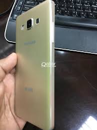 Samsung a5 2015 fiyatları, samsung a5 2015 modelleri ve samsung a5 2015 çeşitleri uygun fiyatlarla burada. Samsung Galaxy A5 2015 With Box Without Any Scratches Qatar Living