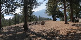 Colorado is a great place to go dispersed camping because the national forests cover millions of acres. What S Going On In Your Neck Of The Woods Dispersed Camping And Covid Campground Closures The Smokey Wire National Forest News And Views