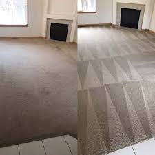 carpet cleaning in concord nc call for