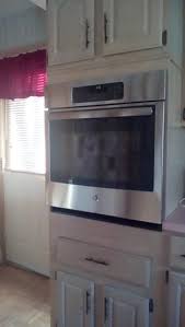 11 Electric Wall Oven Ideas Electric