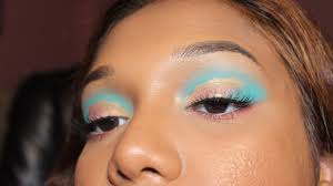 cloud eye makeup everything to know
