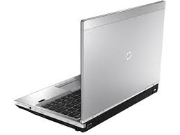 hp elitebook 2570p h5f03ea laptop