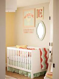 cute baby girl nursery bedroom ideas