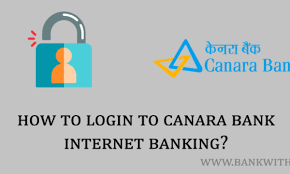 If you are a customer of canara bank and you have registered for canara bank online banking then here's some important information for you regarding canara bank net banking login. How To Login To Canara Bank Internet Banking Bank With Us