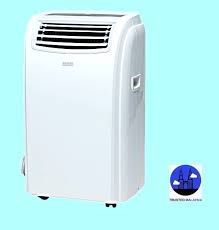 the 5 best portable air conditioners in