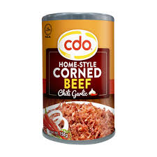 this home style corned beef will make