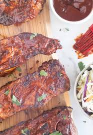keto country style ribs cidy s