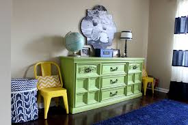 How To Paint Furniture A Beginner S